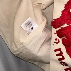 Rachel Comey | Dresses | Rachel Comey Tank Mini Dress Joan Jonas